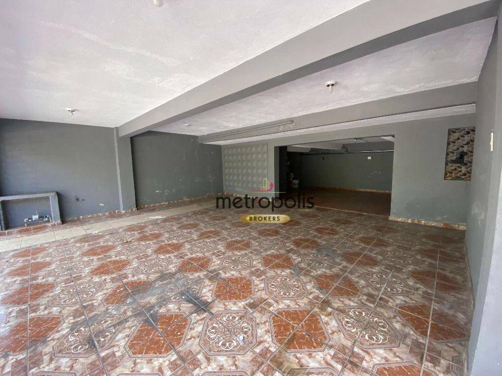 Casa, 3 quartos, 230 m² - Foto 3