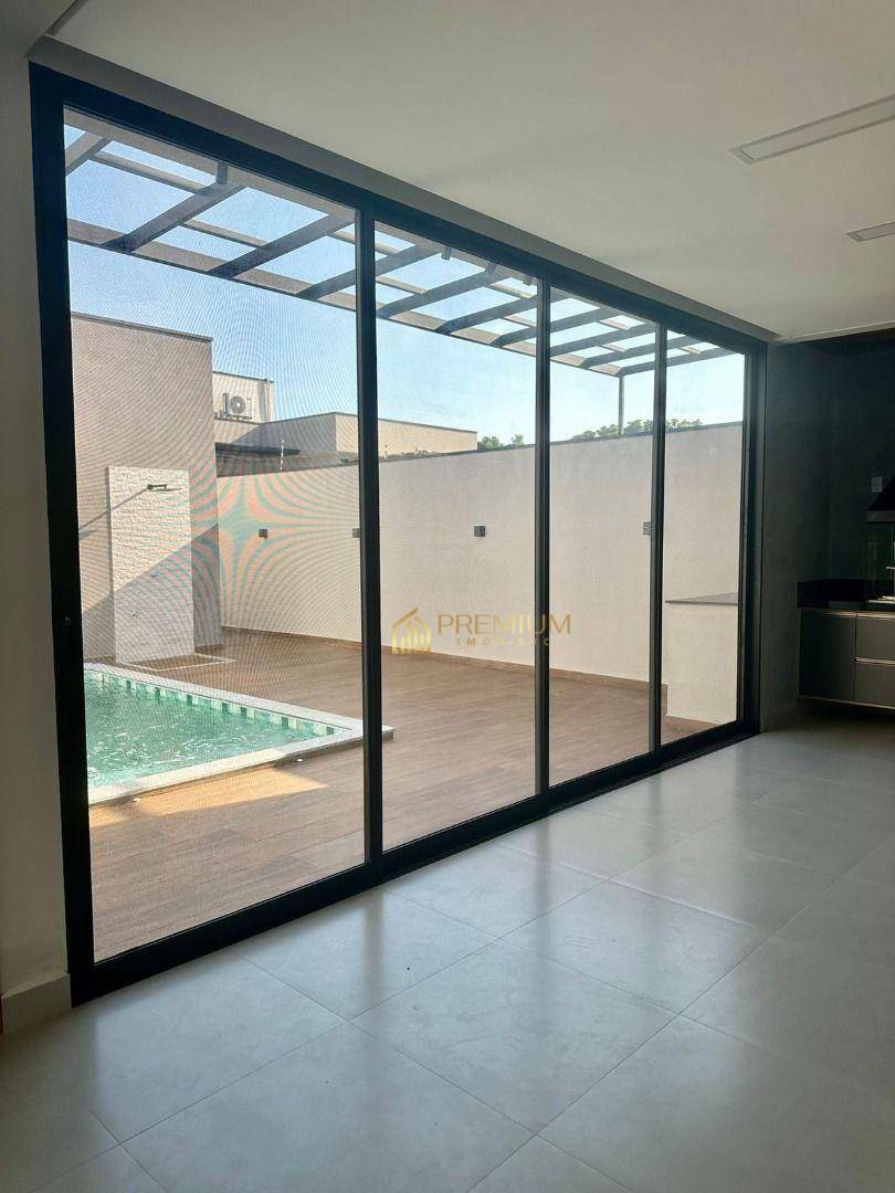 Casa de Condomínio à venda com 3 quartos, 150m² - Foto 12