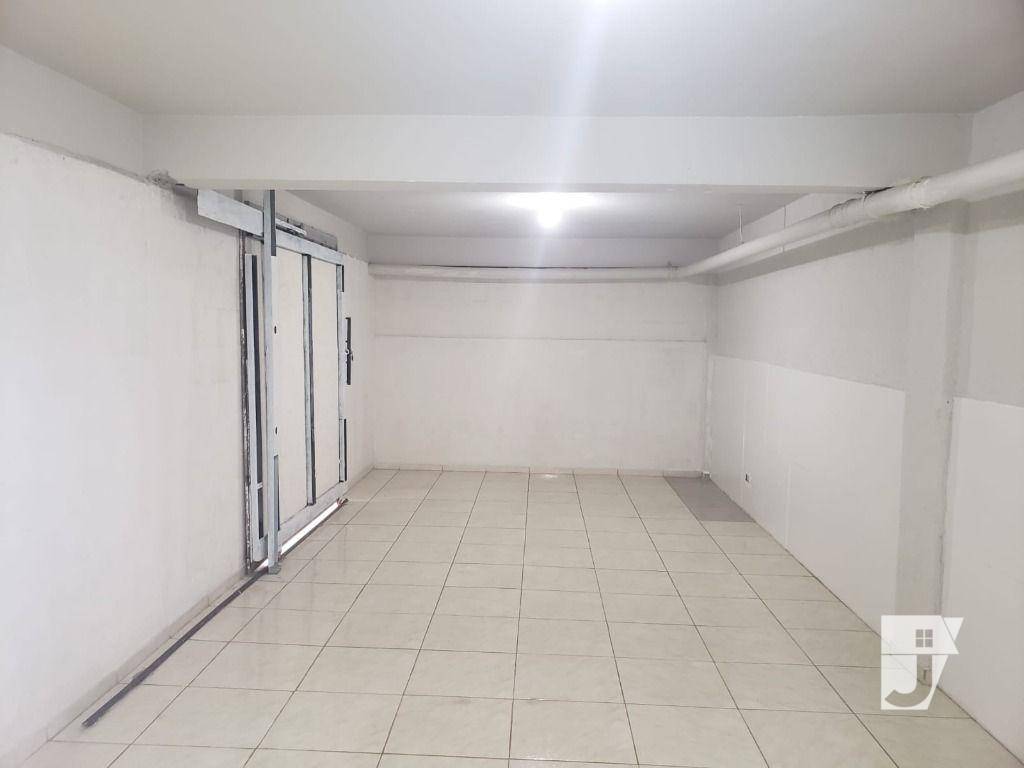 Loja-Salão para alugar, 55m² - Foto 4