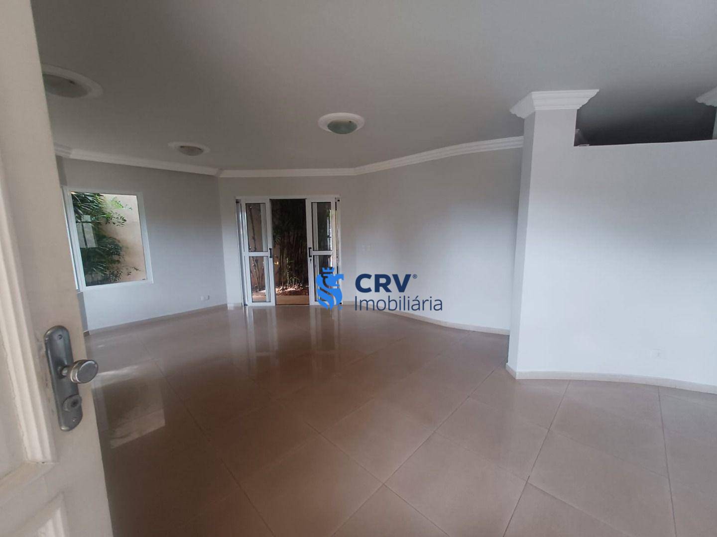 Casa, 4 quartos, 500 m² - Foto 4