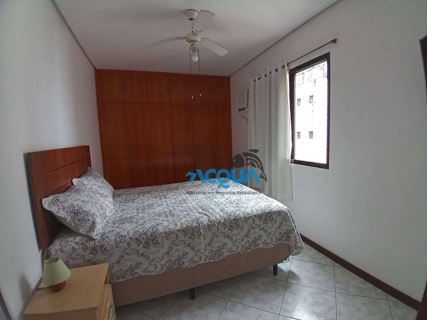 Apartamento à venda com 3 quartos, 115m² - Foto 8