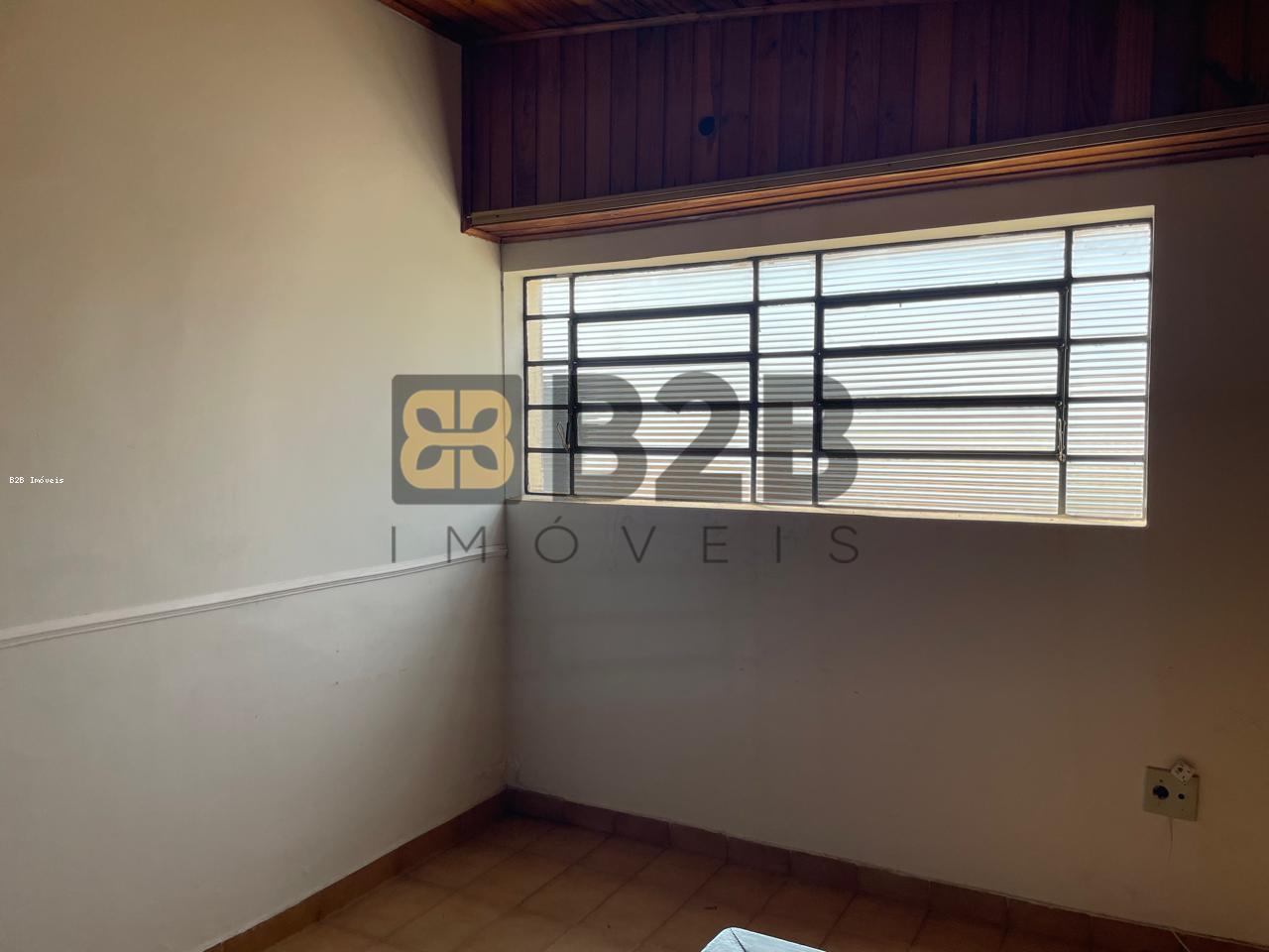 Depósito-Galpão-Armazém para alugar, 214m² - Foto 11