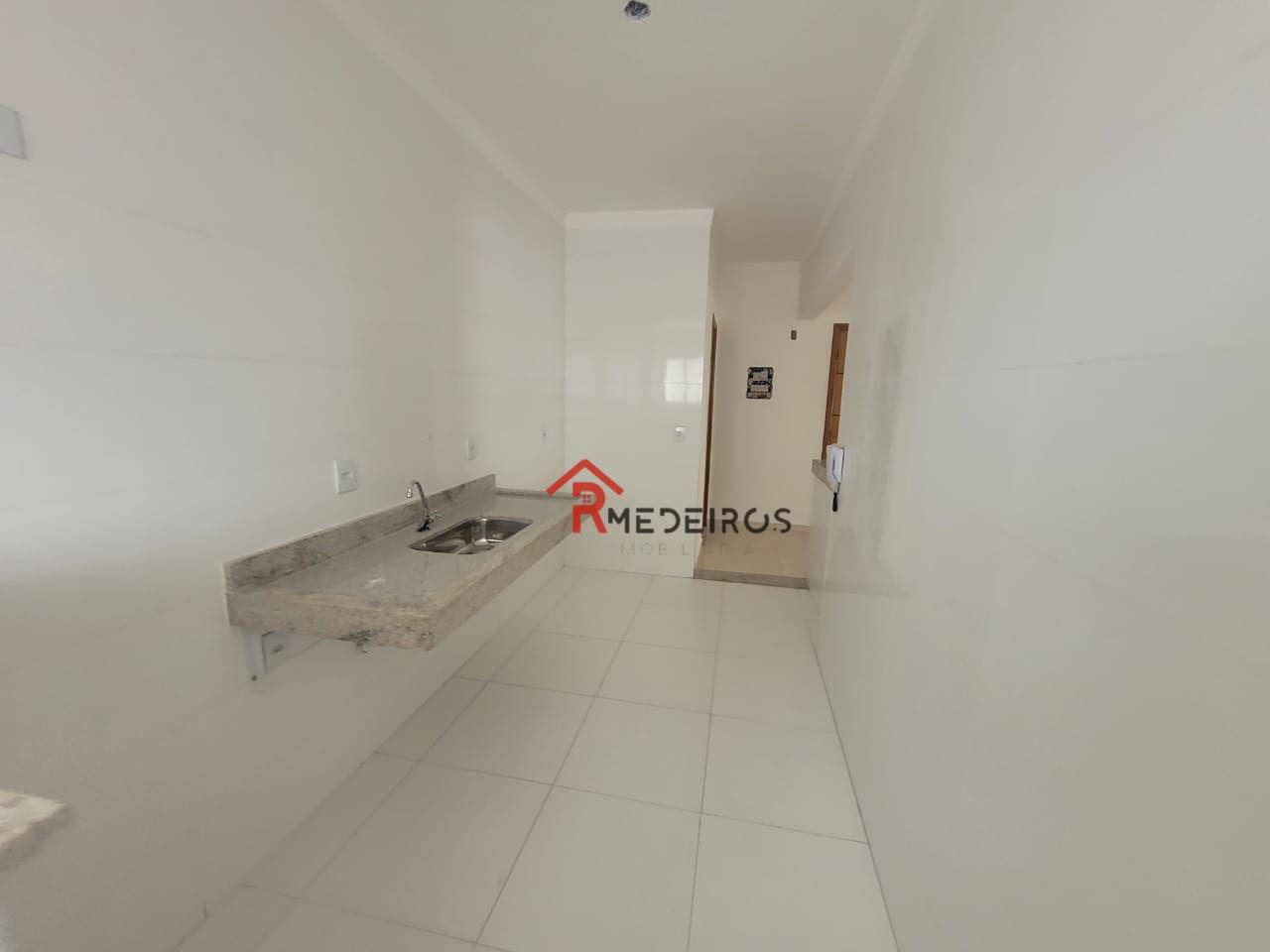 Apartamento à venda com 2 quartos, 88m² - Foto 11