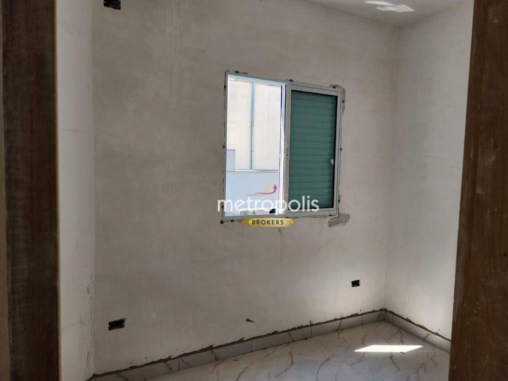 Cobertura à venda com 3 quartos, 146m² - Foto 4