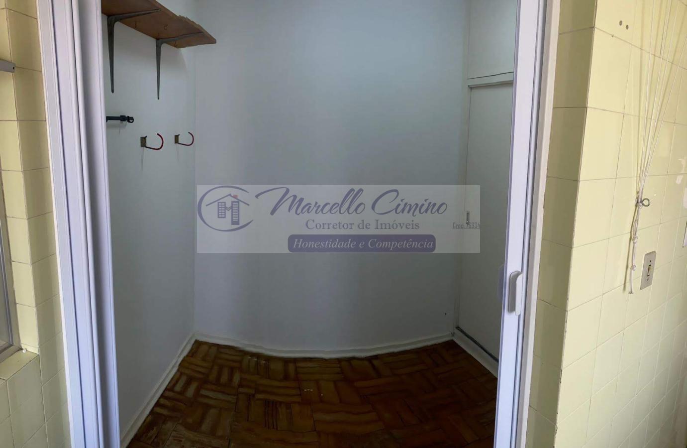 Apartamento à venda com 2 quartos, 72m² - Foto 30