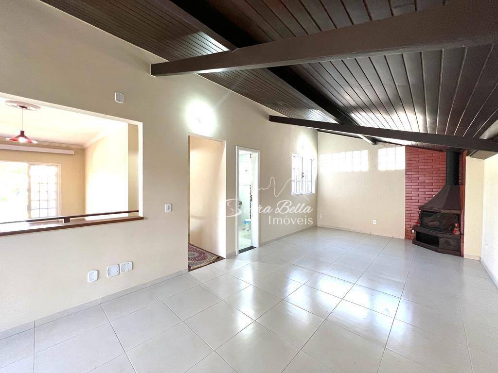 Casa à venda com 3 quartos, 370m² - Foto 33