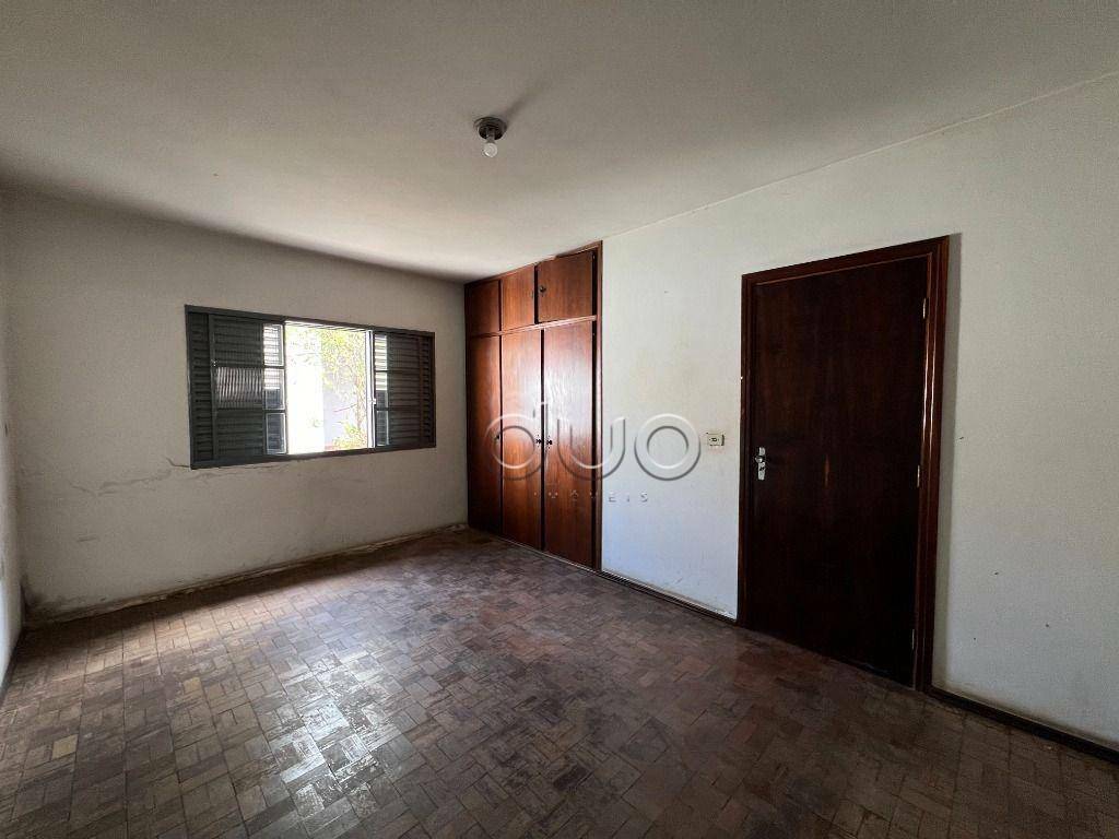 Casa à venda com 3 quartos, 172m² - Foto 11