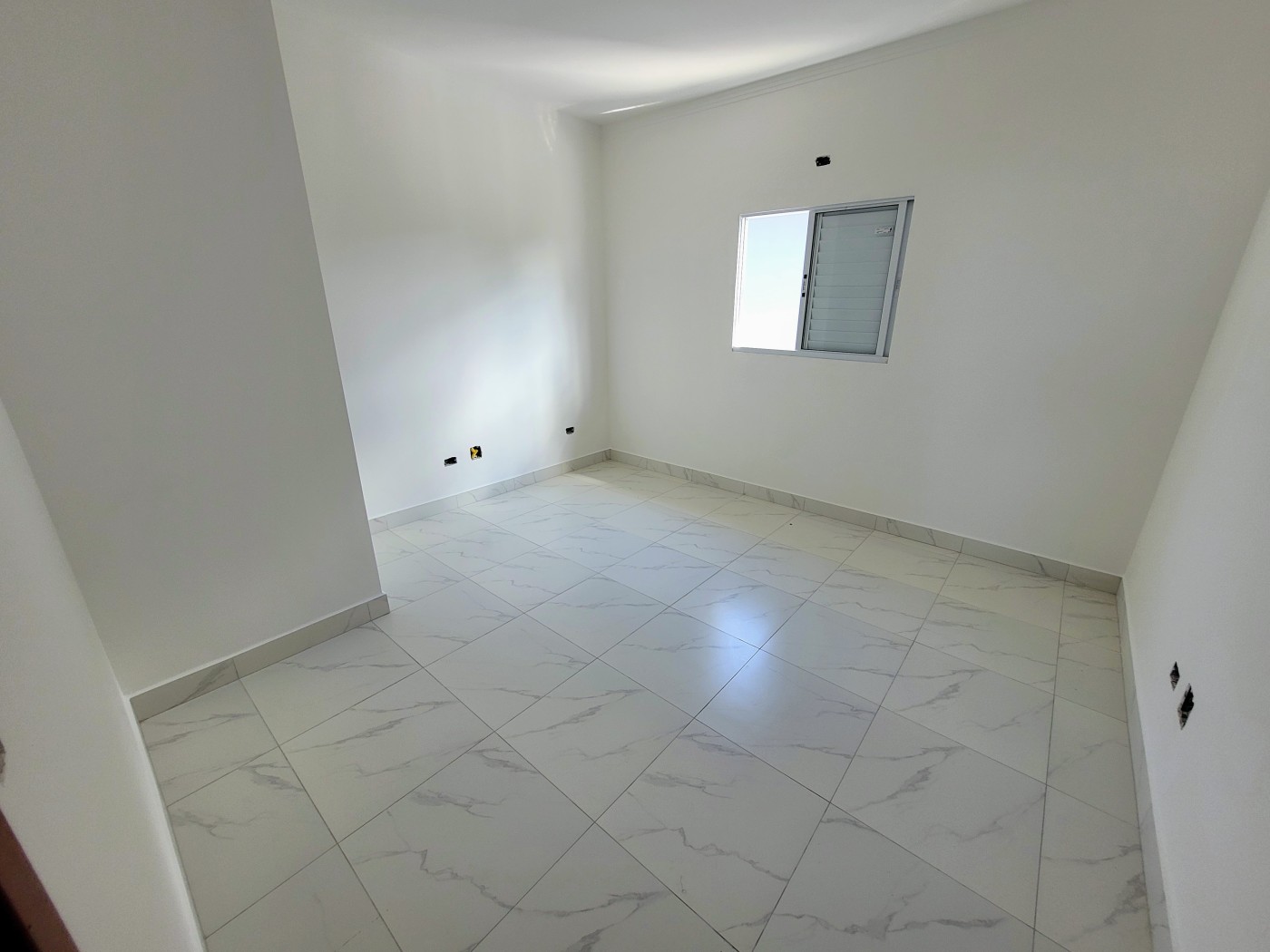 Casa à venda com 2 quartos, 80m² - Foto 32
