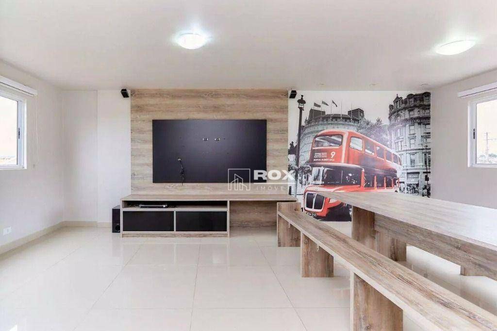 Casa à venda com 3 quartos, 168m² - Foto 24