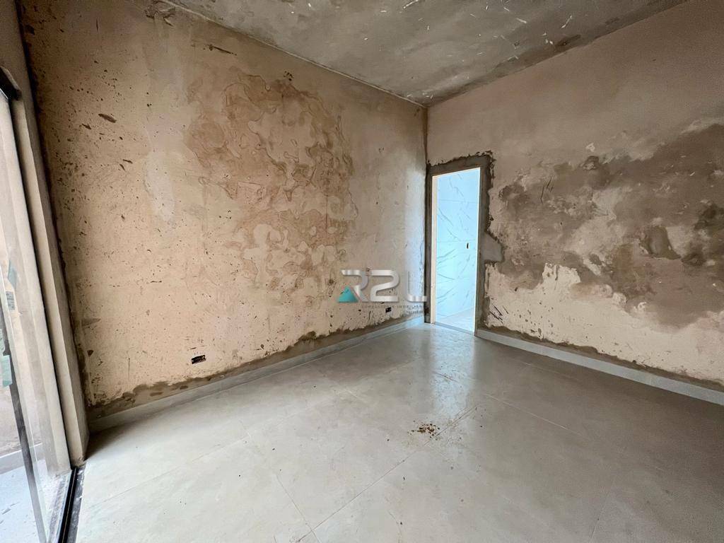 Casa, 3 quartos, 112 m² - Foto 5