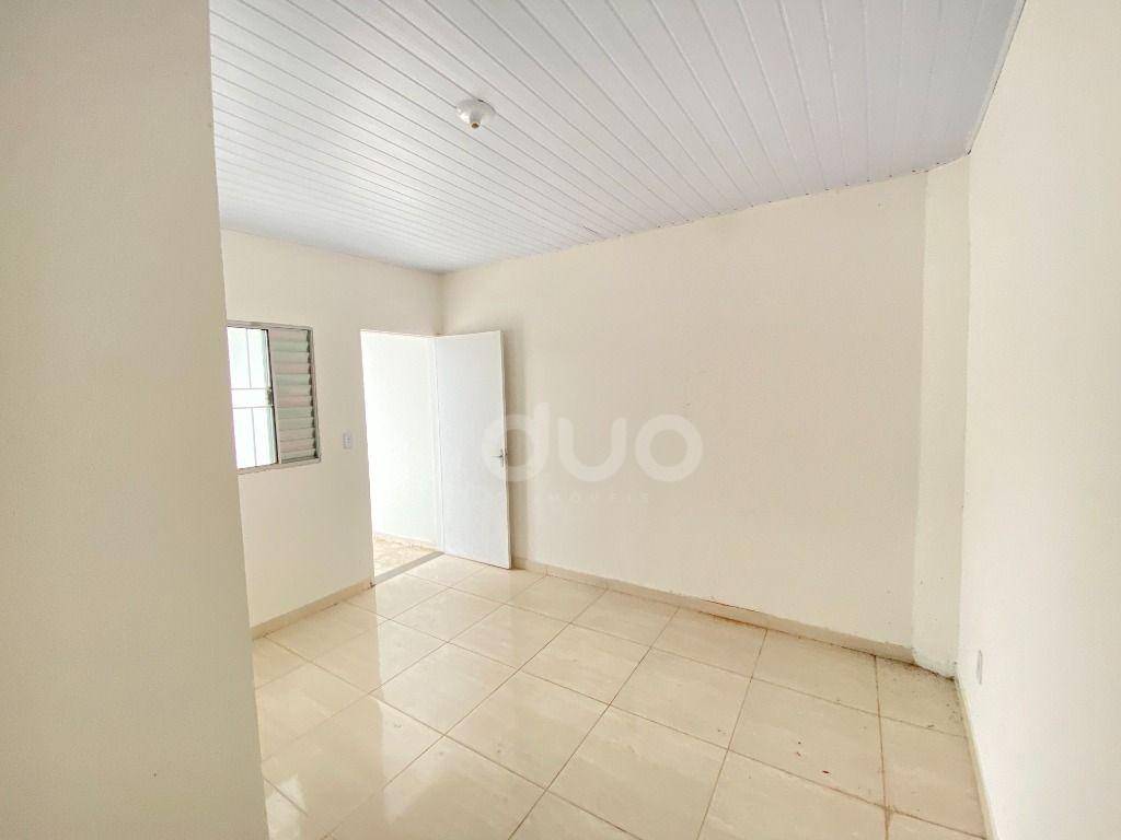 Depósito-Galpão-Armazém à venda, 192m² - Foto 5