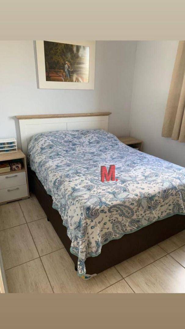 Apartamento à venda com 2 quartos, 45m² - Foto 19