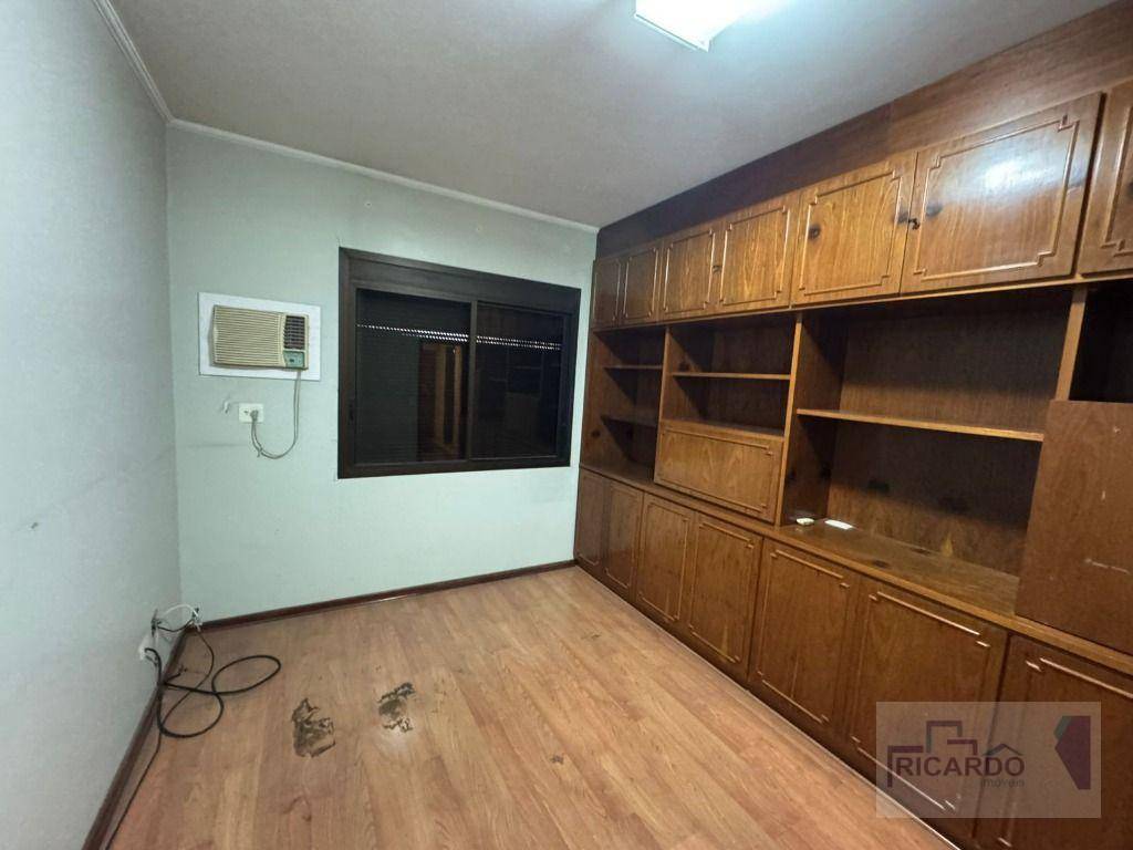 Apartamento, 5 quartos, 478 m² - Foto 19