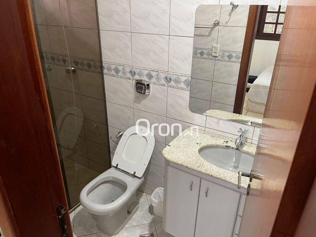 Sobrado à venda com 3 quartos, 340m² - Foto 10