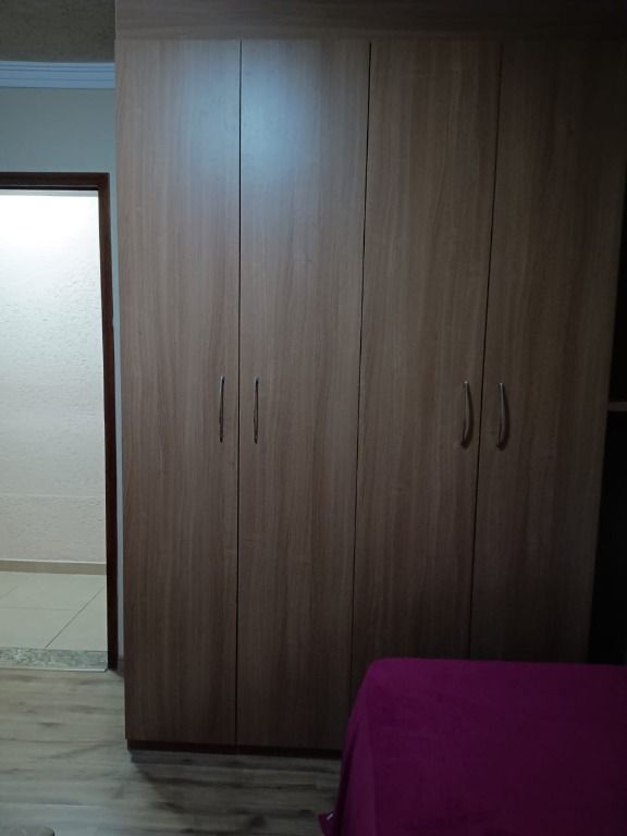 Casa à venda com 3 quartos, 200m² - Foto 39