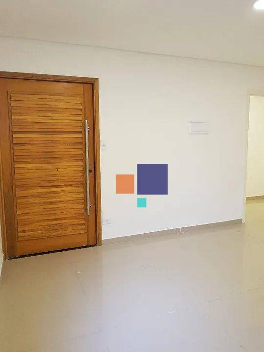 Conjunto Comercial-Sala para alugar, 140m² - Foto 12