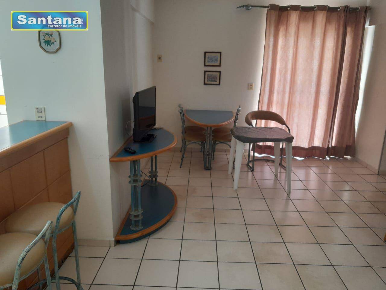 Apartamento à venda com 2 quartos, 69m² - Foto 15