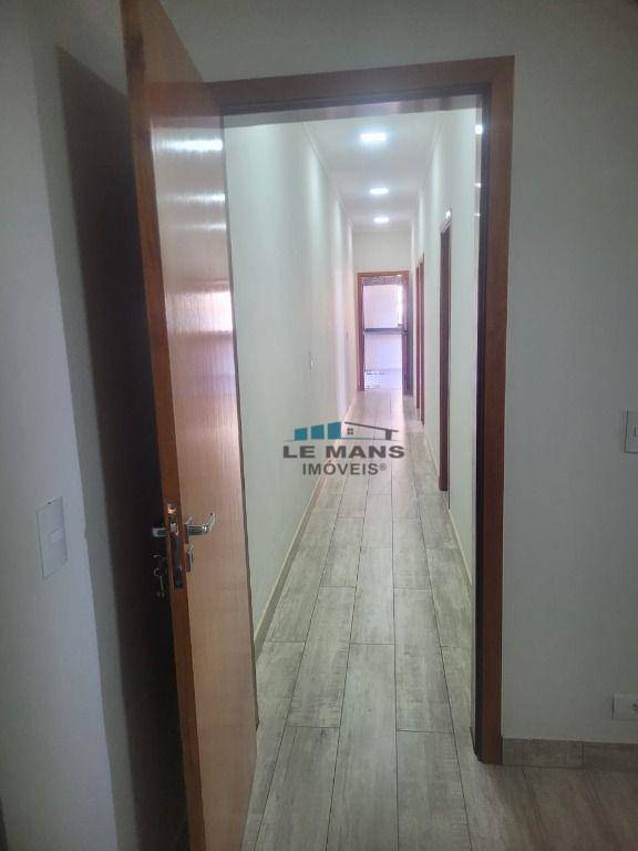 Chácara à venda com 3 quartos, 230m² - Foto 20