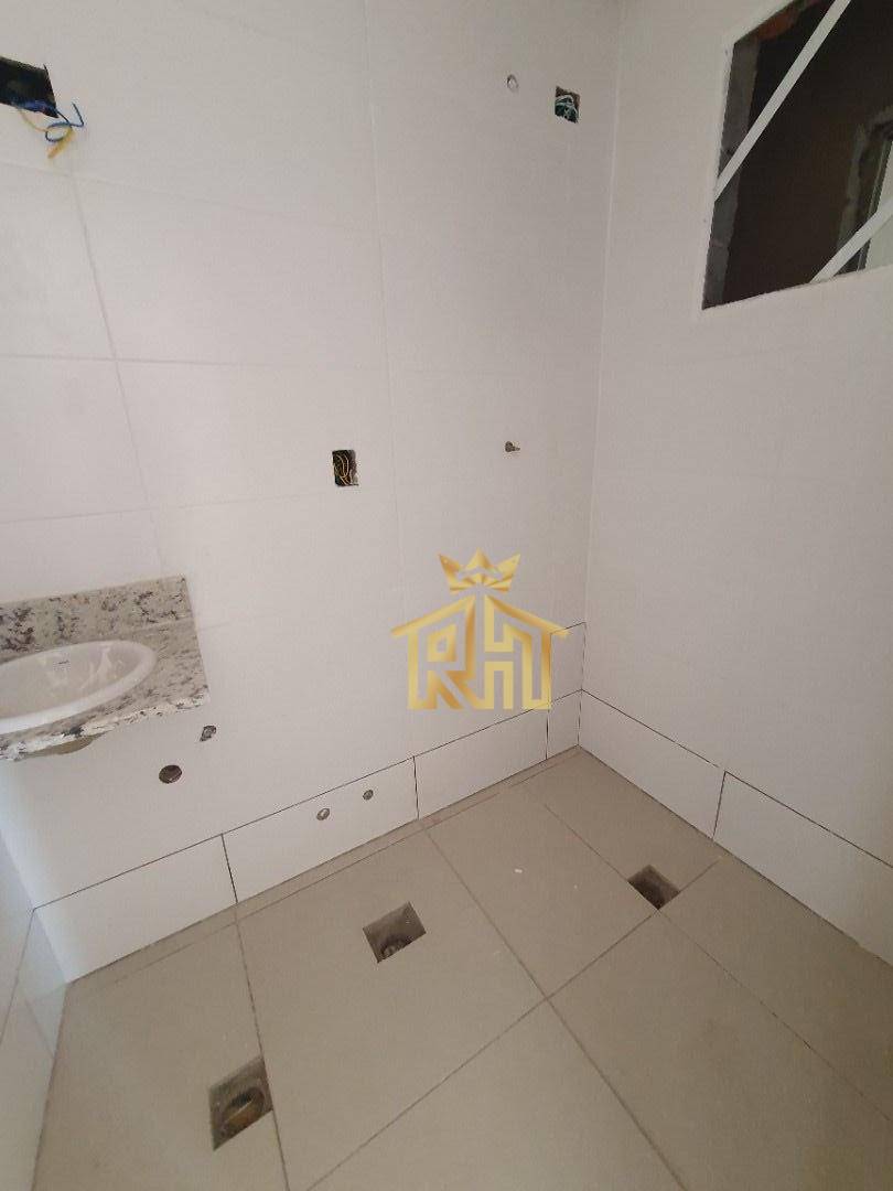 Apartamento à venda com 3 quartos, 95m² - Foto 16