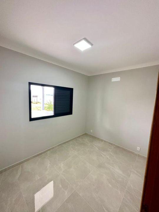 Casa de Condomínio à venda com 3 quartos, 113m² - Foto 13