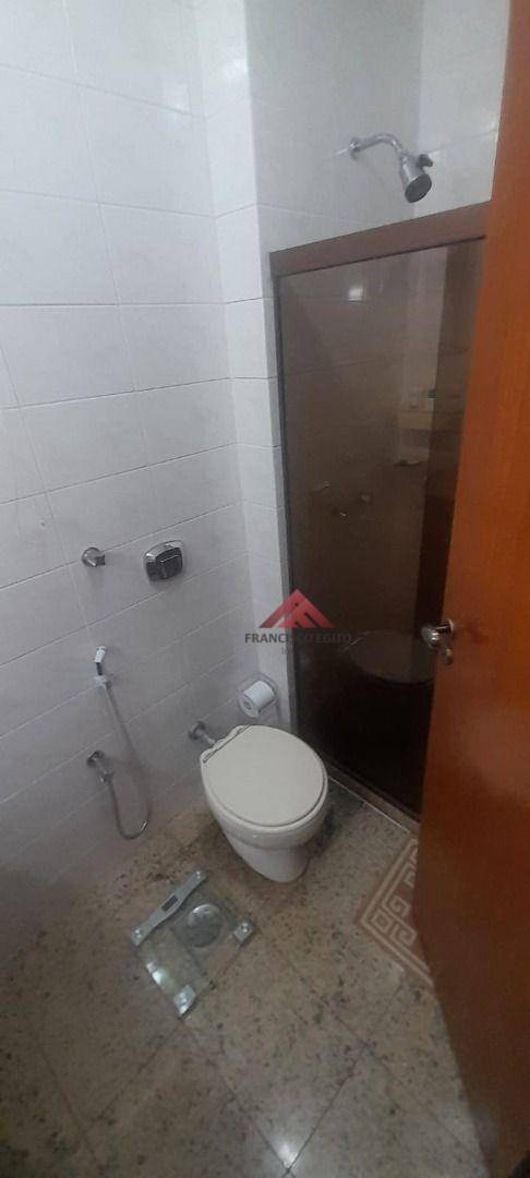 Cobertura à venda com 3 quartos, 258m² - Foto 16