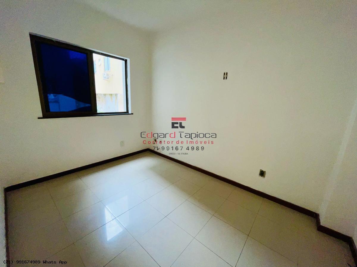 Apartamento à venda com 2 quartos, 70m² - Foto 9