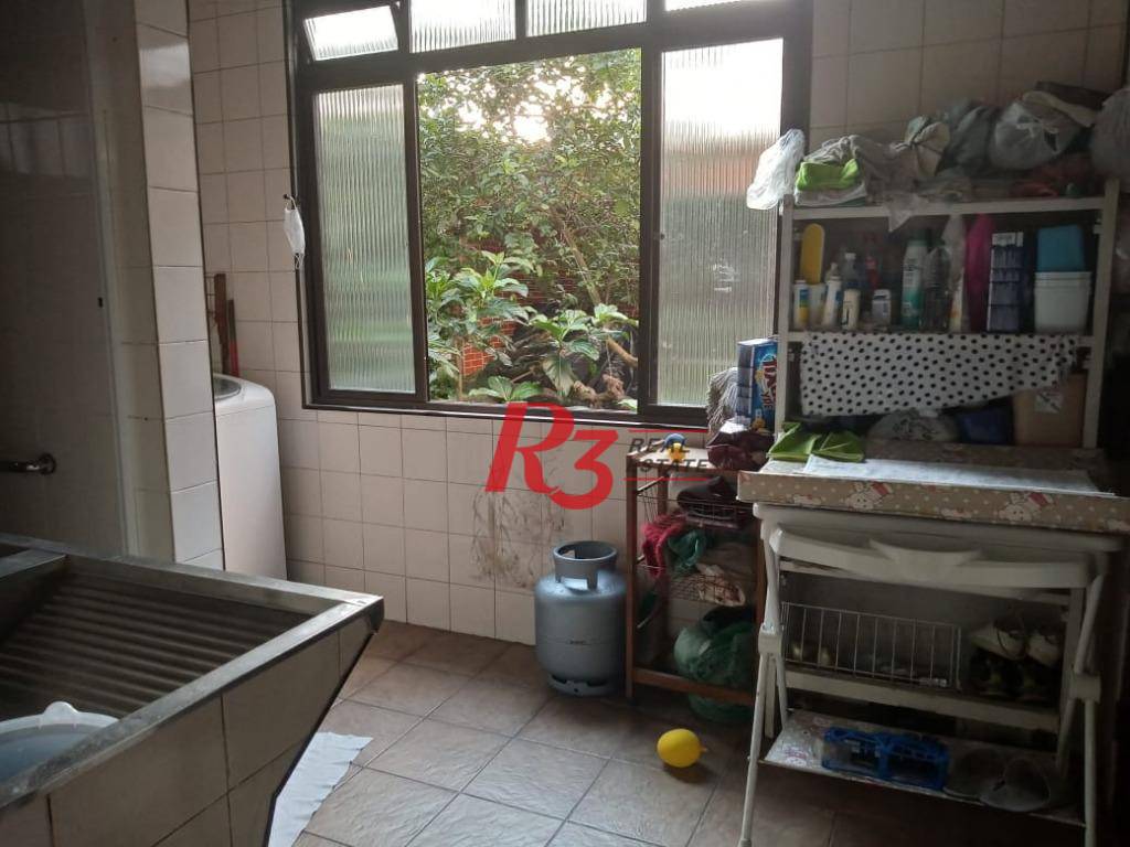 Sobrado à venda com 3 quartos, 307m² - Foto 20