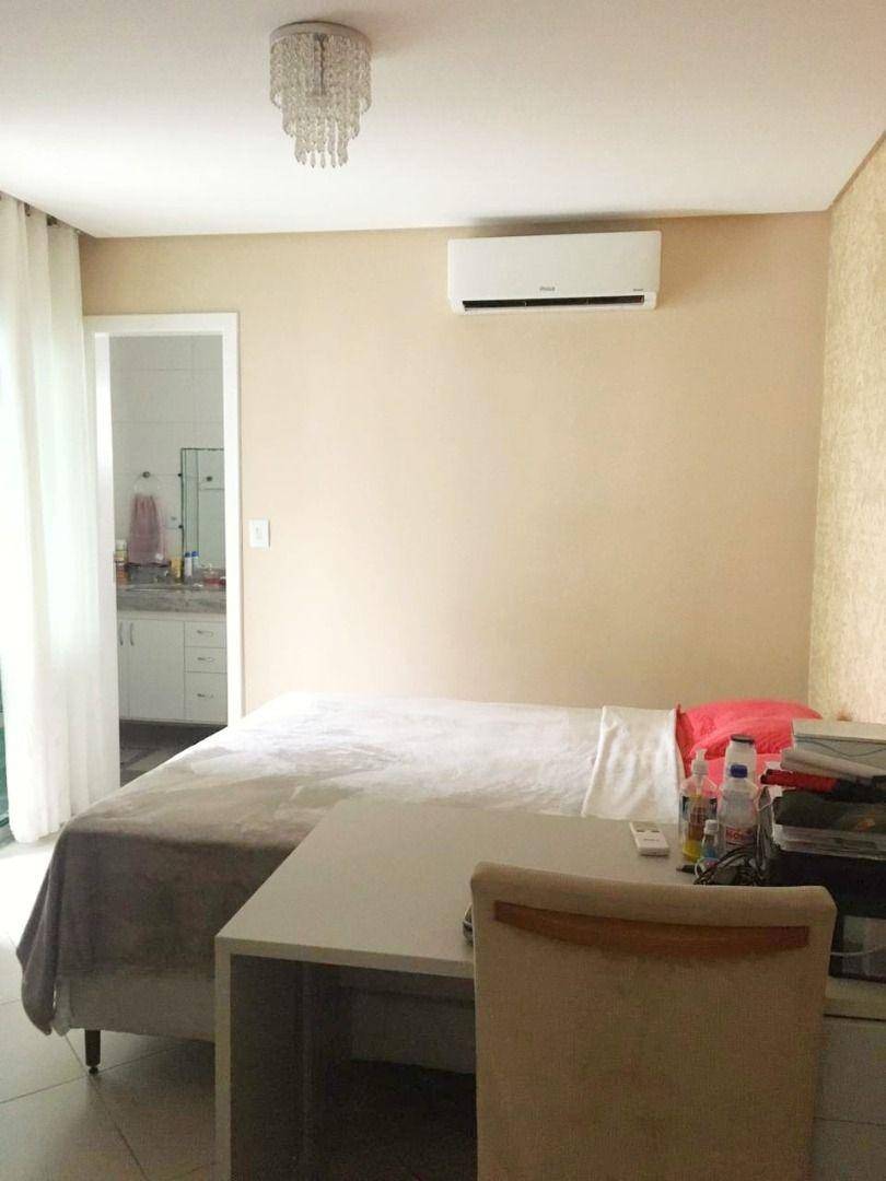 Apartamento à venda com 3 quartos, 123m² - Foto 16