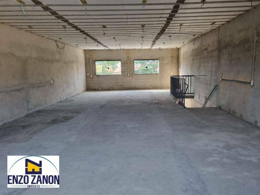 Loja-Salão para alugar, 300m² - Foto 27
