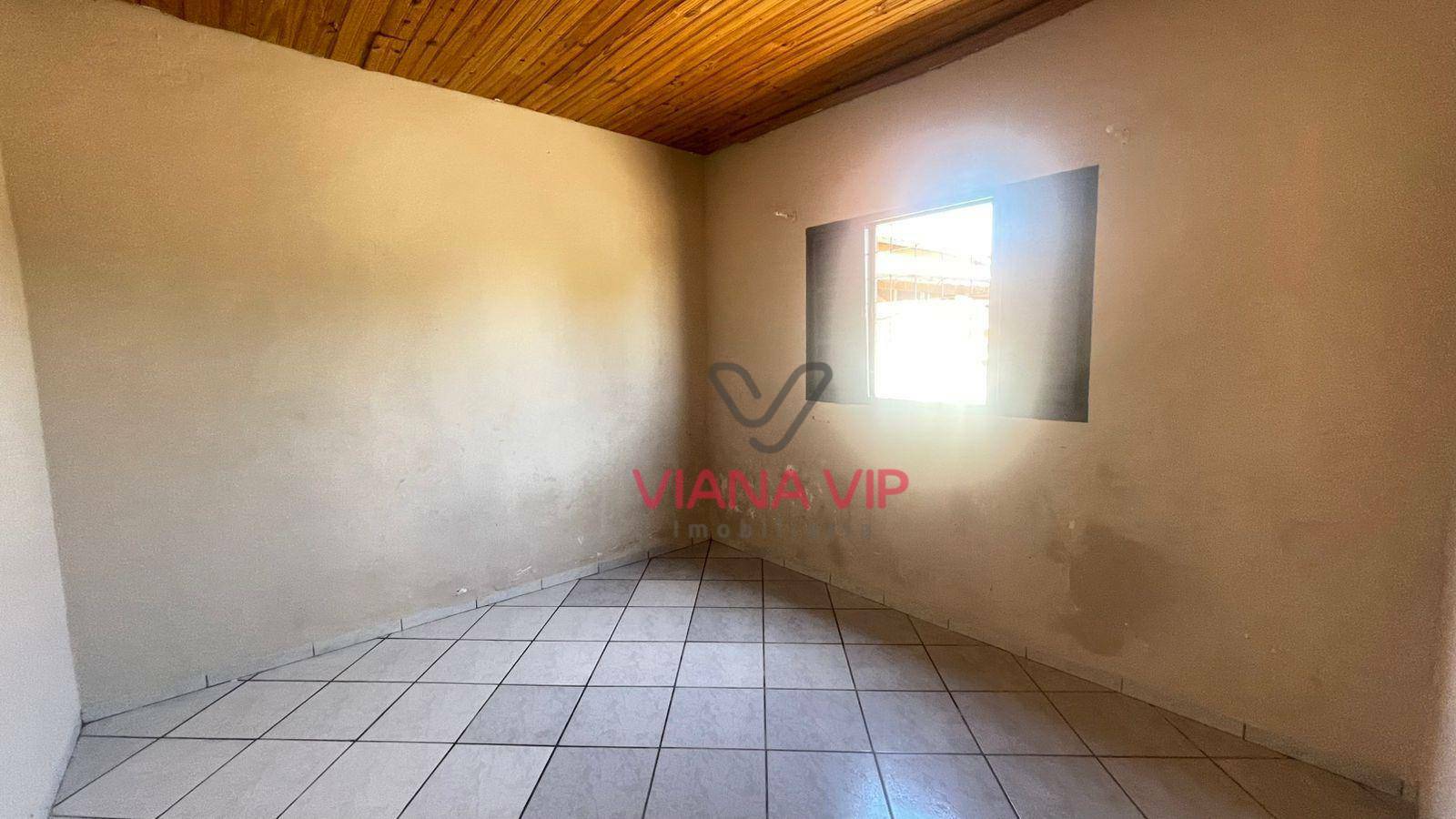 Casa, 2 quartos, 121 m² - Foto 3