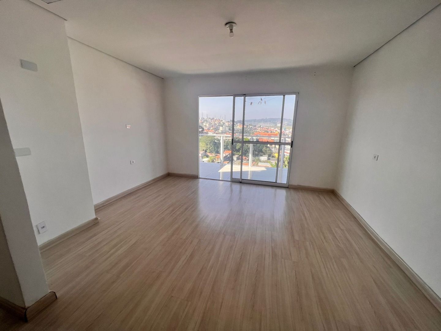 Sobrado à venda com 4 quartos, 300m² - Foto 15