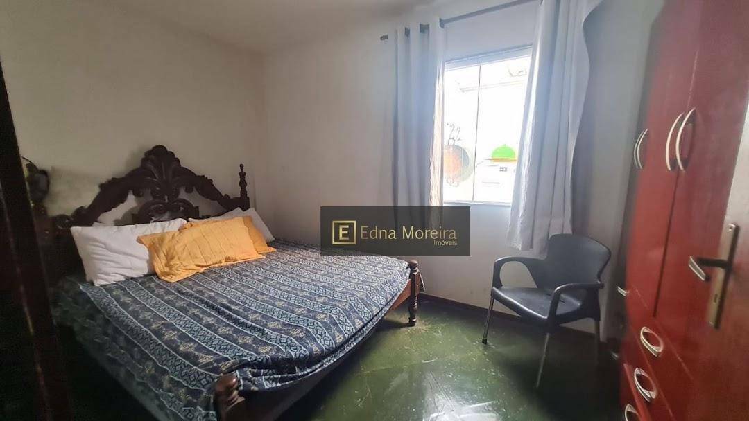 Casa à venda com 2 quartos, 70m² - Foto 25