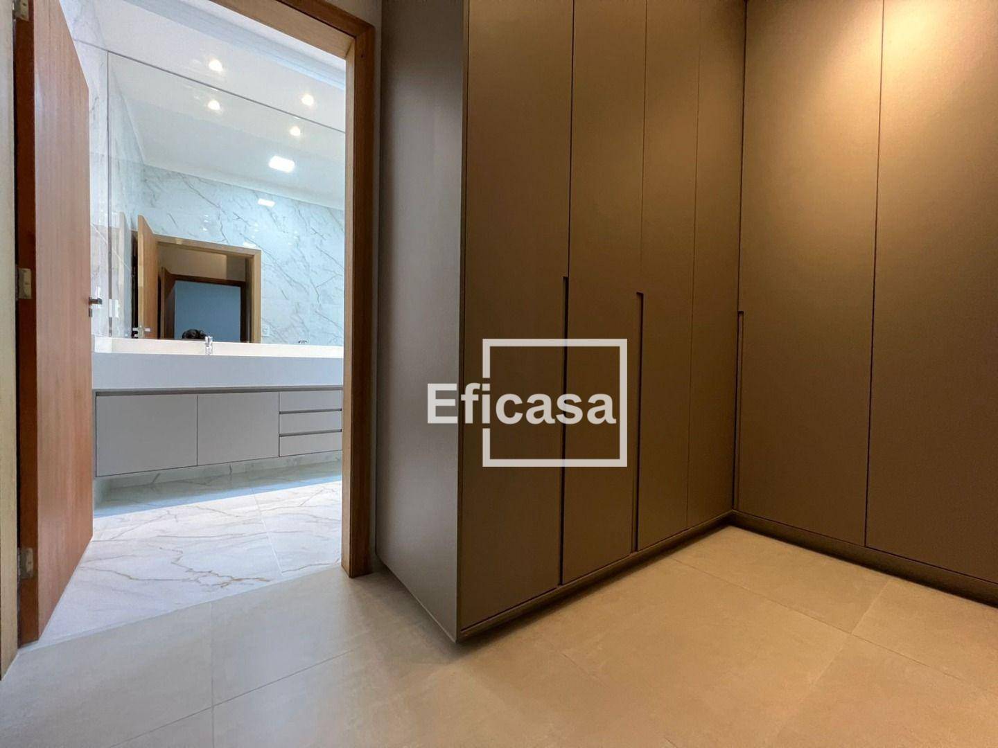 Casa de Condomínio à venda com 3 quartos, 246m² - Foto 12