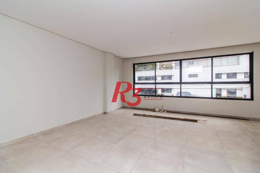 Sobrado à venda com 3 quartos, 211m² - Foto 8