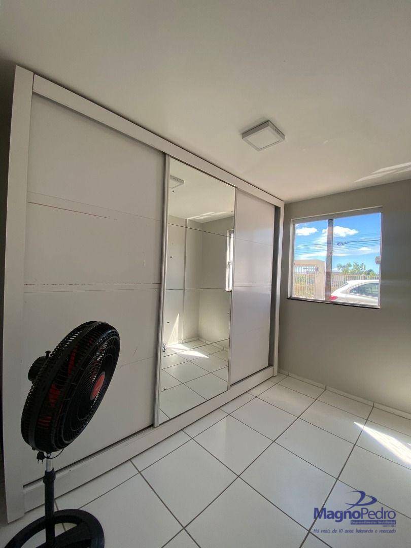 Apartamento para alugar com 3 quartos, 67m² - Foto 5