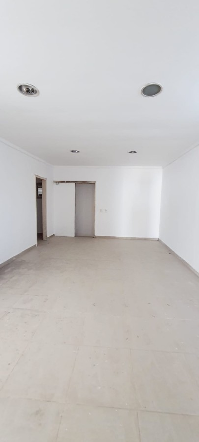 Prédio Inteiro - Foto 7