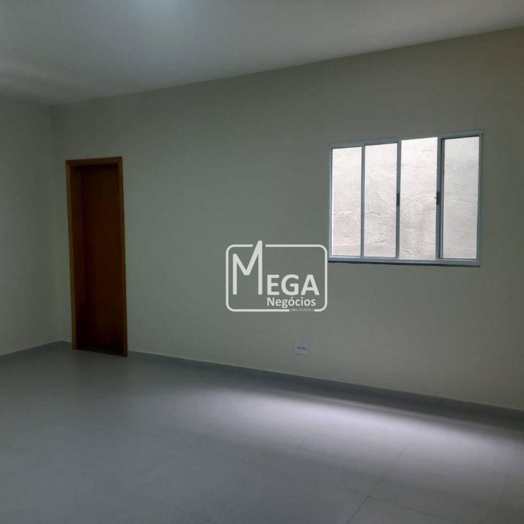 Depósito-Galpão-Armazém à venda, 294m² - Foto 24