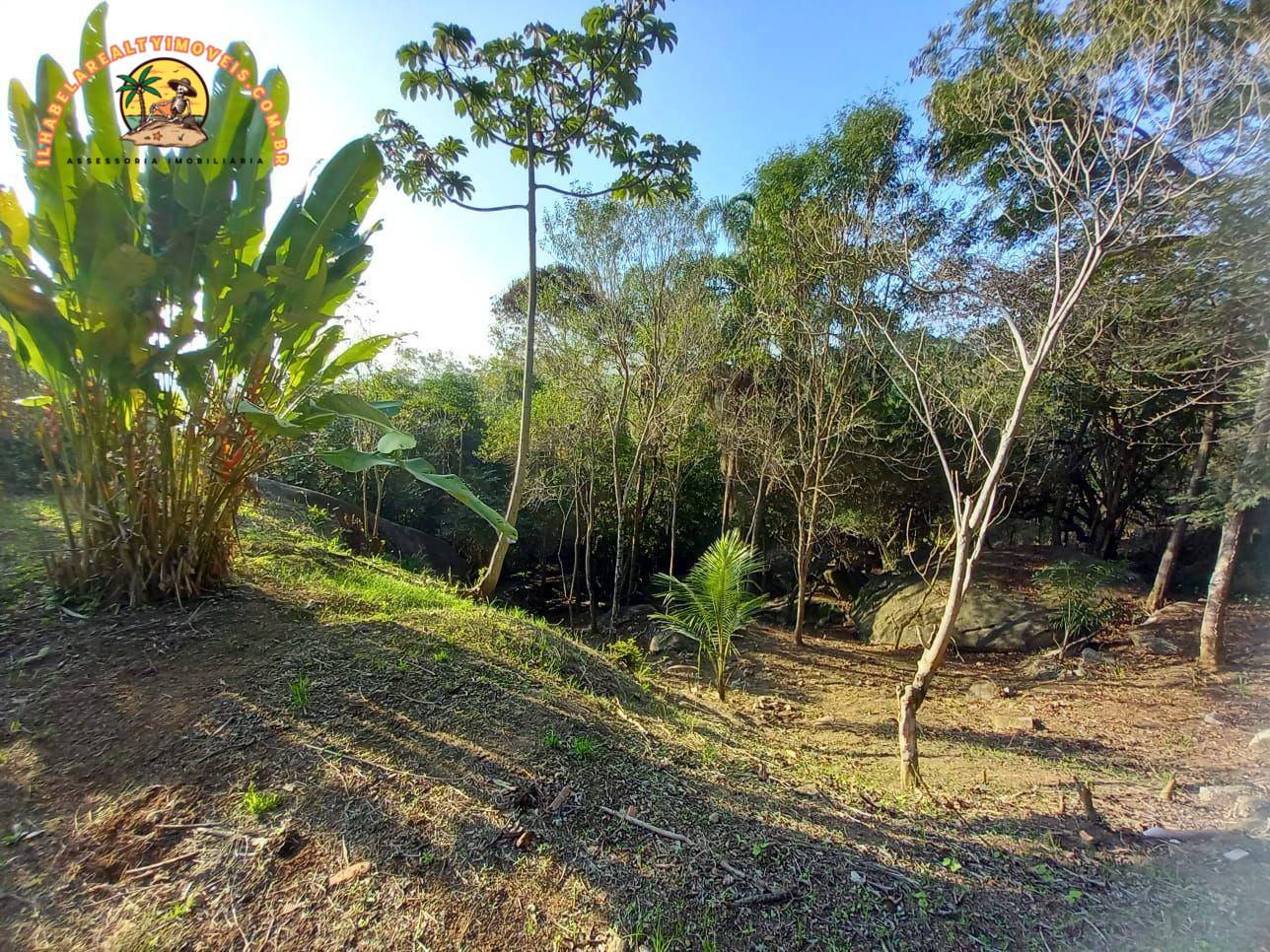 Loteamento e Condomínio, 948 m² - Foto 3