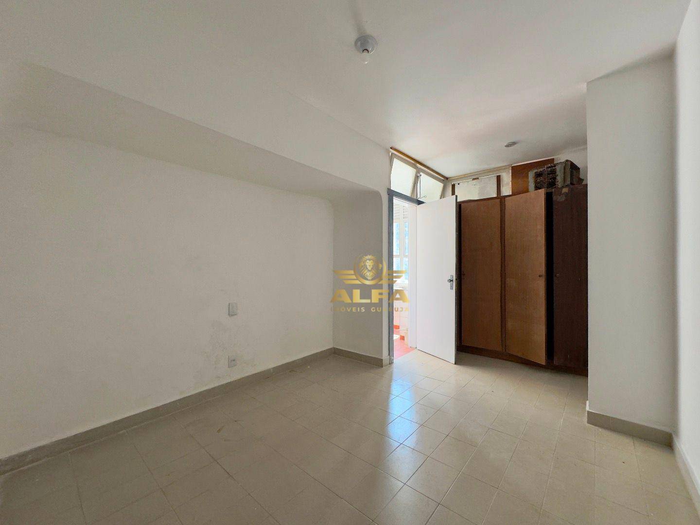 Apartamento à venda com 5 quartos, 375m² - Foto 20