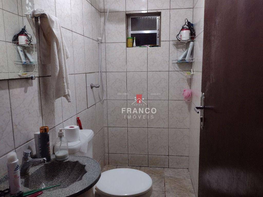 Chácara à venda com 4 quartos, 2000M2 - Foto 10