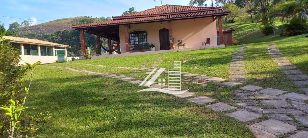 Chácara à venda com 9 quartos, 20000M2 - Foto 47