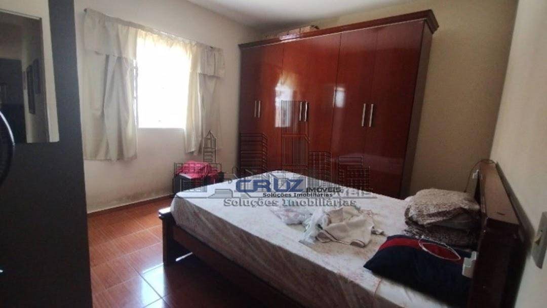 Casa à venda com 4 quartos, 160m² - Foto 26