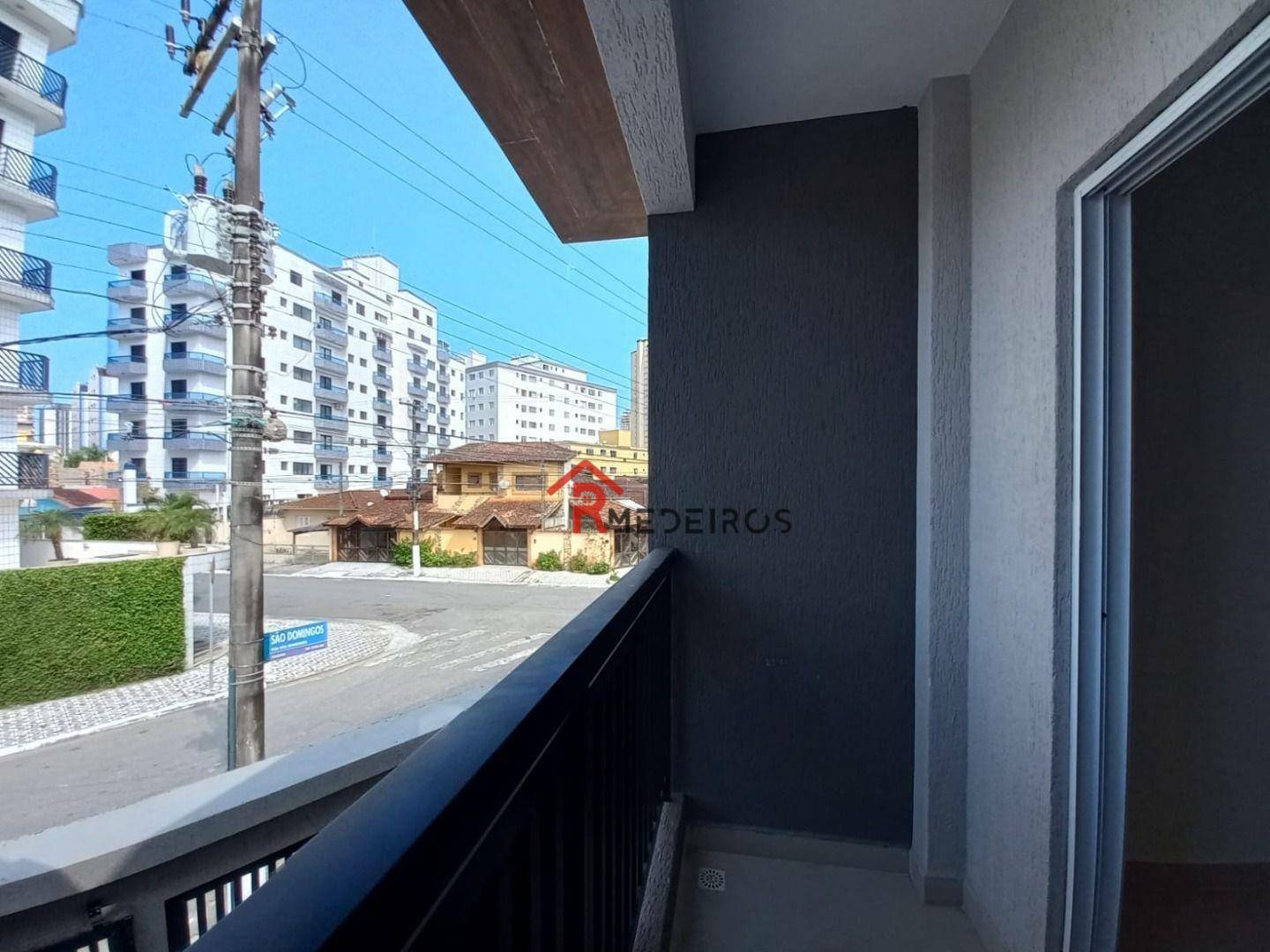 Casa à venda com 2 quartos, 57m² - Foto 18