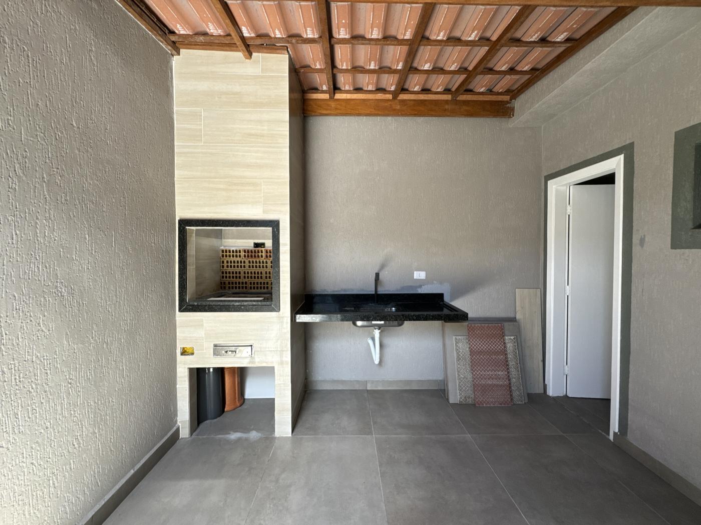 Casa à venda com 2 quartos, 80m² - Foto 21