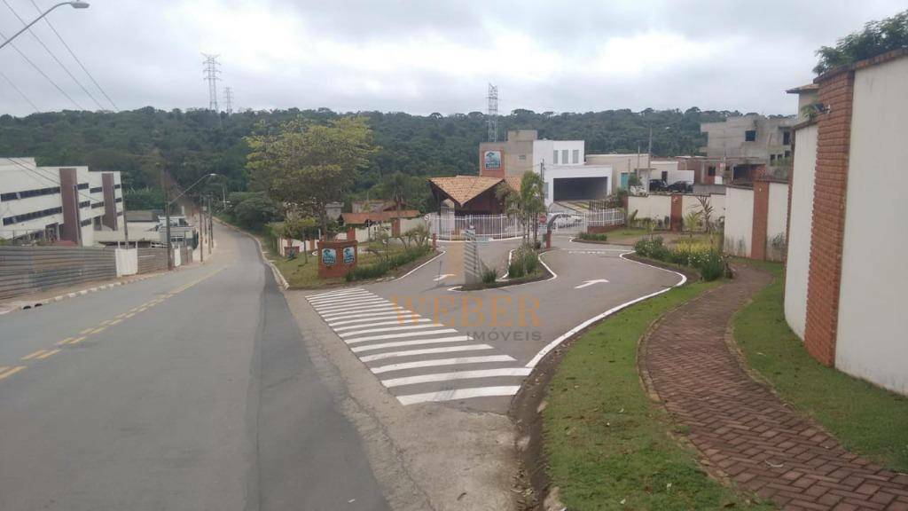 Loteamento e Condomínio à venda, 360m² - Foto 8