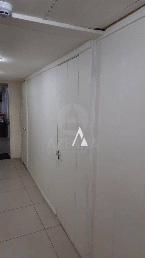 Conjunto Comercial-Sala à venda, 63m² - Foto 4