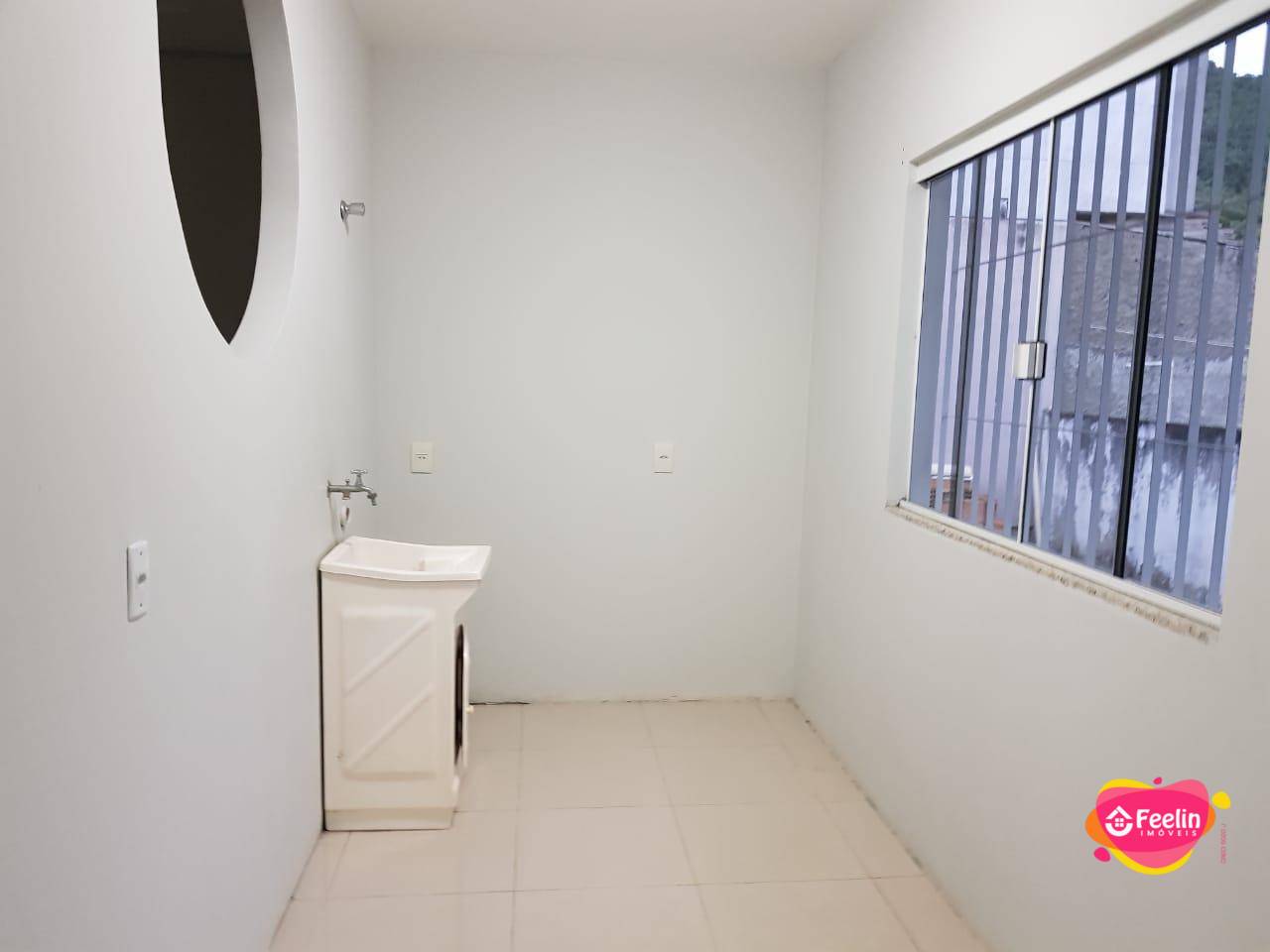 Casa à venda com 3 quartos, 140m² - Foto 12