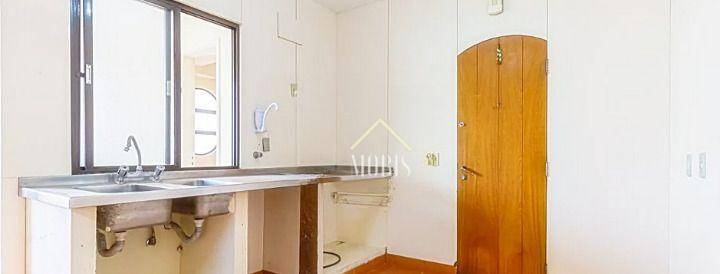 Apartamento à venda com 3 quartos, 136m² - Foto 15