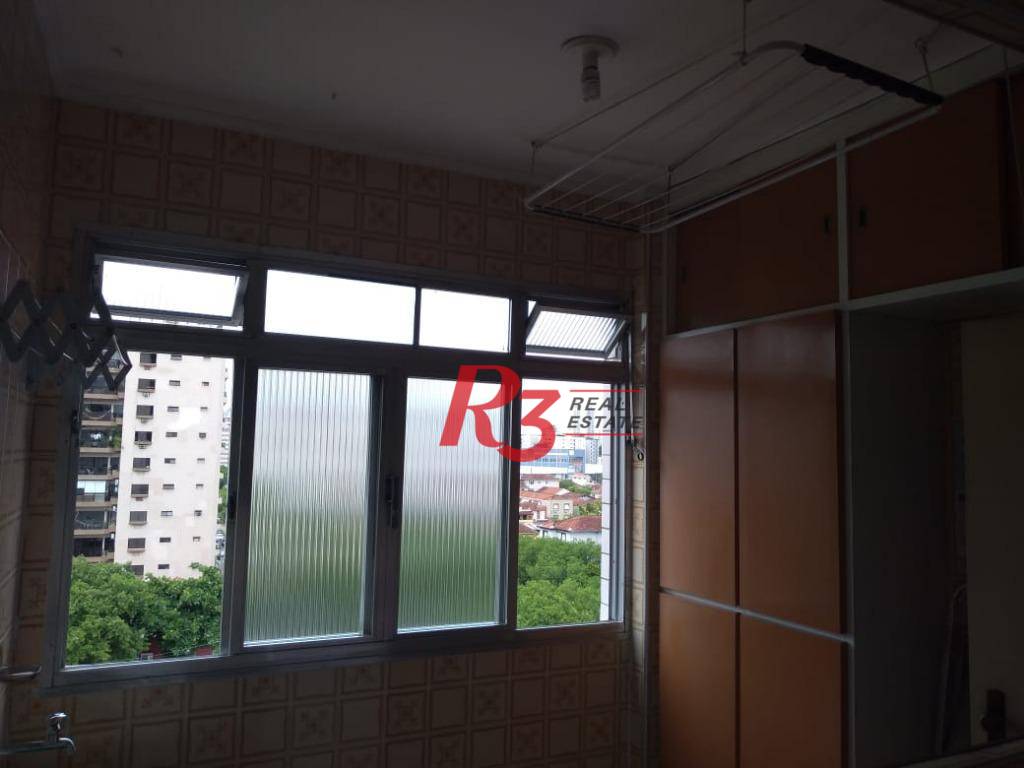 Apartamento à venda com 2 quartos, 140m² - Foto 18