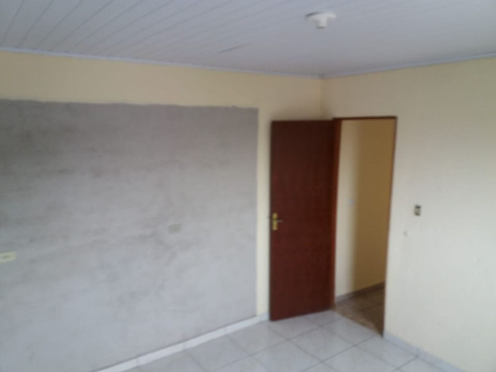 Sobrado à venda com 5 quartos, 400m² - Foto 2